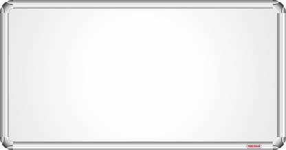 PrinceBoard Magnetic White board
