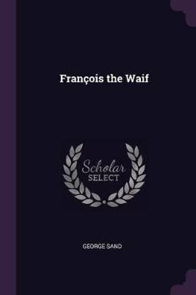Francois the Waif