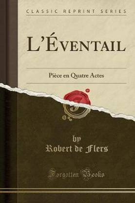 L'Eventail