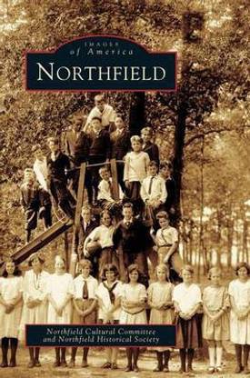 Northfield