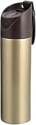 jazam JM-H100-3-BR 600 ml Sipper