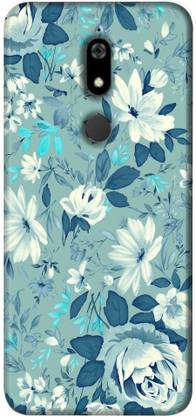 wowdesignhub Back Cover for Micromax Infinty Pro