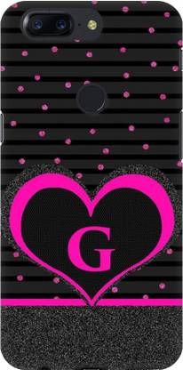 COBIERTAS Back Cover for Infinix Hot 6 Pro