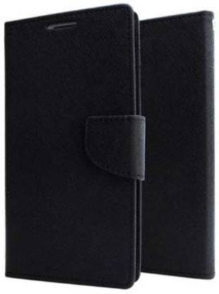 Kolorfame Flip Cover for Oppo A83