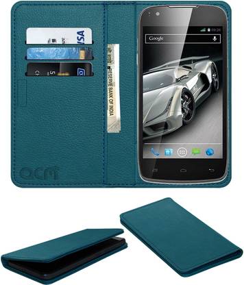 ACM Flip Cover for Xolo Q700s