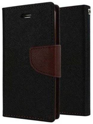 Kolorfame Flip Cover for OPPO F1s