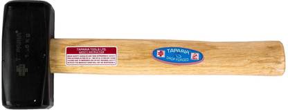 TAPARIA GH 1500 Lineman Hammer