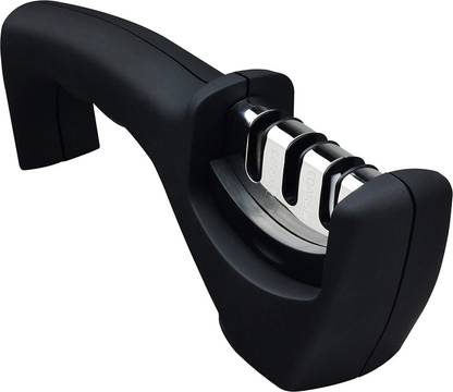 Techtest knife sharpener , knife sharpeners best , knife sharpener easy to use , knife sharpener kitchen knife , sharpener machine , knife sharpener professional ,knife sharpener tool , knife sharpener used , Knife Sharpening Steel