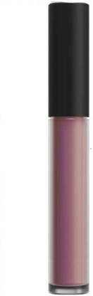 Vedy Nude Matte purple Lipstick