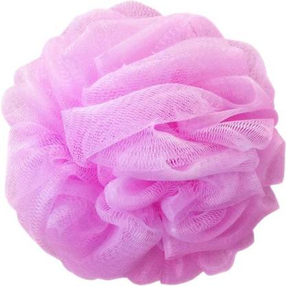 whinsy Loofah