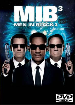 MIB 3