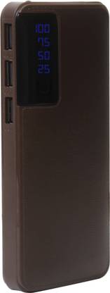 Callmate 13000 mAh Power Bank