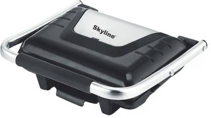 SKYLINE VTL-5656 Grill