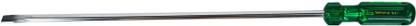 TAPARIA 931 Long Handle Screwdriver