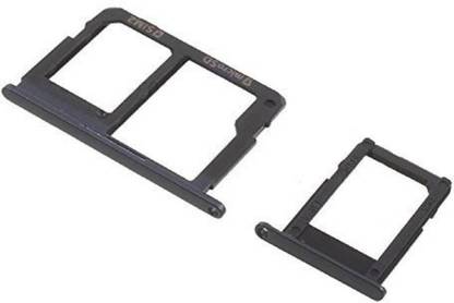 Dream Sim Card Tray