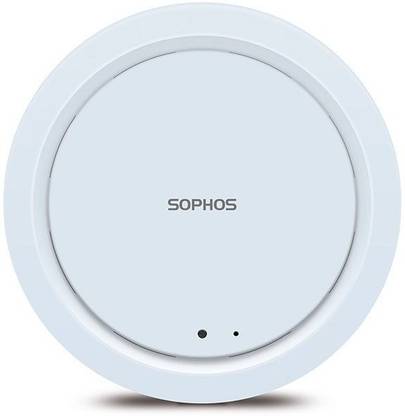 SOPHOS 300 AP 55C Access Point