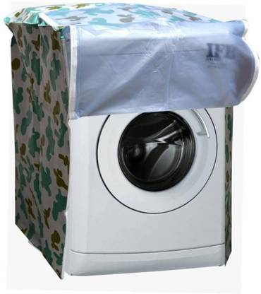 Gundeep Front Loading Washing Machine  Cover