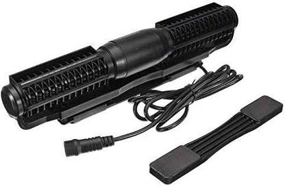 Jebao Jecod Cross Flow Pump Wave Maker with Controller CP-55 Aquarium Tool
