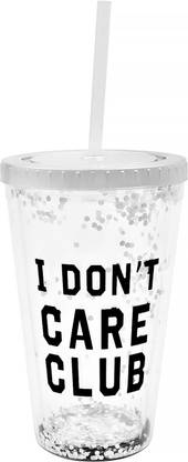 ARCHIES 750 ml Plastic Sipper
