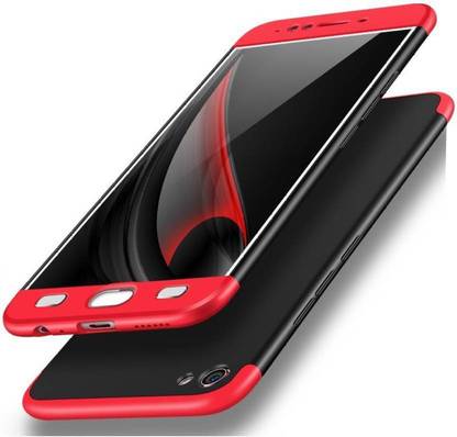 Mob Back Cover for OPPO F3