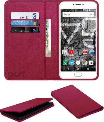 ACM Flip Cover for Yunicorn Yu5530