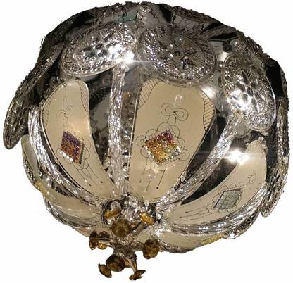 FREDI GROUP 400mm.dgjk Ceiling Light Ceiling Lamp
