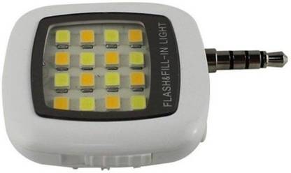 SACRO TRC_693L Flash