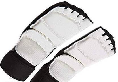 v+ FOOT PROTECTER MMA Foot Guard