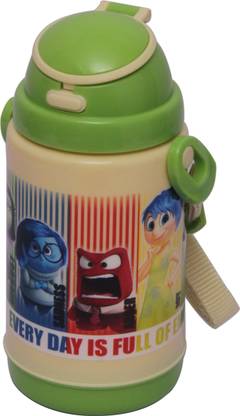 DISNEY INSIDE OUT 360 ml Water Bottle