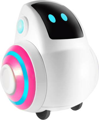 Emotix Miko - Companion Robot