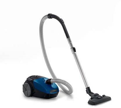 PHILIPS Vacuum Cleaner FC 8296 Cordless Vacuum Cleaner