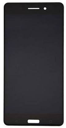 Totta LCD Mobile Display for Nokia 6
