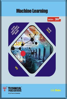 Machine Learning for VTU