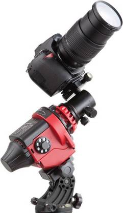Sky-Watcher Pole Mount Stand Camera Mount