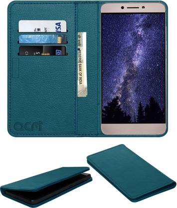 ACM Flip Cover for LeEco Le 2