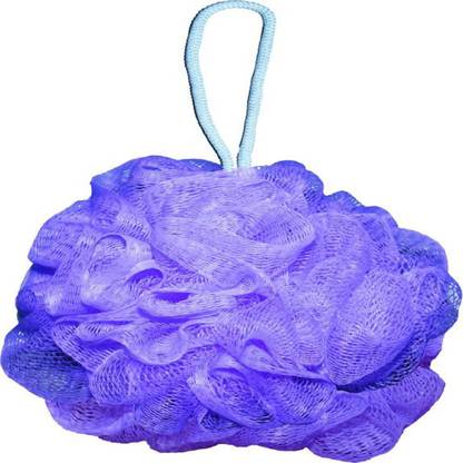 whinsy Loofah