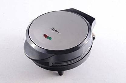 SKYLINE VTL-5556 Pizza Maker