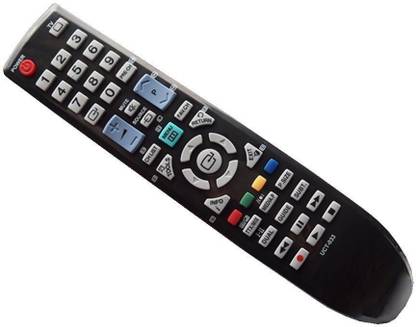 VBEST URC-77 Lcd Led Tv Universal Remote Control For Samsung Led/Lcd SAMSUNG Remote Controller