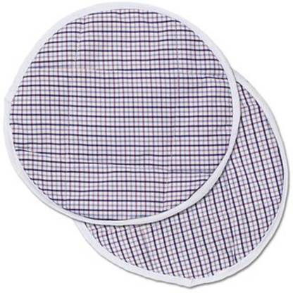 prostuff.in Roti Maker Printed Roti Round Flap Cover