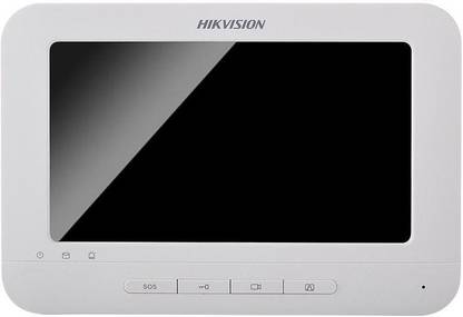 HIKVISION DS-KIS202 Video Door Phone