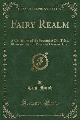 Fairy Realm