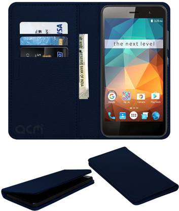ACM Flip Cover for Xolo Era 2X