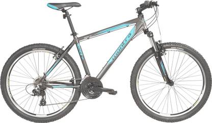 Montra Rock 1.1 26 T (inch) Mountain/Hardtail Cycle