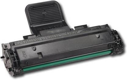 Spherix 2010 Toner Cartridge Compatible For Samsung 2010 / ML-2010D3 For Use In ML-2010, ML-2510, ML-2570, ML-2571N Black Ink Toner