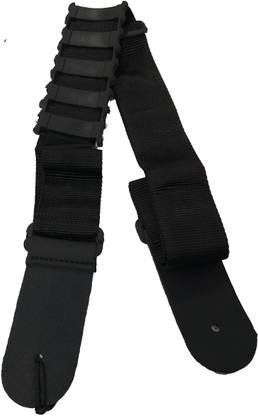 CLASSICMUSIC 04 Polyester Strap
