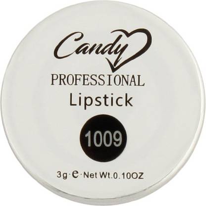 candy Love CL-LS-009