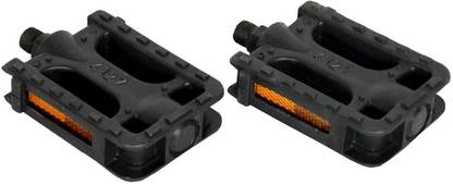 AR RETAILS PEDAL Pedal