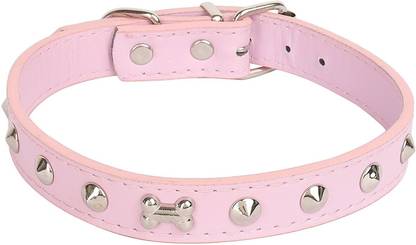 SRI Embellished Dog Collar Charm