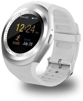 TASHAN TASHAN Smartwatch