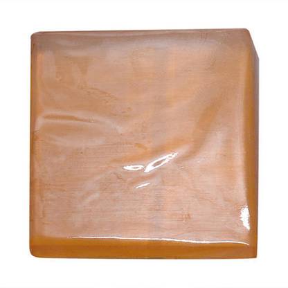 Shine And Aroma Hotel Guest Soap - Transparent 15-20gm - Pack of 200 soaps